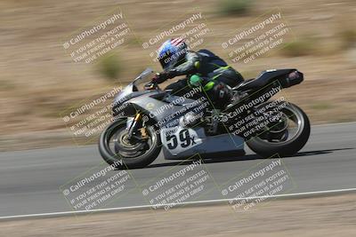 media/Apr-20-2025-AHRMA (Sun) [[393a79c373]]/Race/Group 3/Turn 4b/